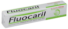 Зубна паста Fluocaril Bi-Fluoride М'ята для профілактики та лікування ясен 75 мл (8710604763233) - зображення 1