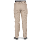 Штани тактичні 5.11 Tactical ABR PRO Pants - Women's Khaki 2/Long (64445-055) - зображення 8