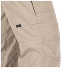 Штани тактичні 5.11 Tactical ABR PRO Pants - Women's Khaki 6/Regular (64445-055) - зображення 9