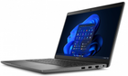 Ноутбук Dell Latitude 3440 (N055L344014EMEA_AC_VP) Silver - зображення 4