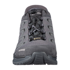 Ботинки тактические LOWA Maddox GTX LO TF Wolf UK 11.5/EU 46.5 (310630/0737) - изображение 3