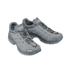 Ботинки тактические LOWA Maddox GTX LO TF Wolf UK 9/EU 43.5 (310630/0737) - изображение 10