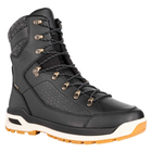 Черевики зимові LOWA Renegade EVO Ice GTX Black/Honey UK 10.5/EU 45 (410950/9963) - зображення 2