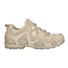 Черевики LOWA Zephyr MK2 LO TF Desert UK 9.5/EU 44 (310892/0410)