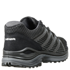 Ботинки тактические LOWA Maddox GTX LO TF Black UK 13/EU 48.5 (310630/0999) - изображение 5