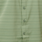 Сорочка тактична 5.11 Tactical Ellis Short Sleeve Shirt Desert Sage S (71207-512) - изображение 5
