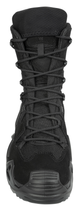 Ботинки LOWA Zephyr MK2 GTX HI TF Black UK 12/EU 47 (310850/0999) - изображение 9