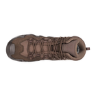 Черевики LOWA Zephyr MK2 GTX MID TF Dark Brown UK 8.5/EU 42.5 (310854/0493) - зображення 5