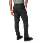 Штани тактичні 5.11 Tactical Ridge Pants Black W33/L36 (74520-019) - зображення 3