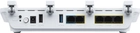 Маршрутизатор Asus ExpertWiFi EBR63 AX3000 White (90IG0870-MO3C000) - изображение 8