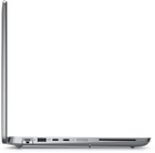 Ноутбук Dell Latitude 5440 (N029L544014EMEA_VP) Titan Gray - зображення 7