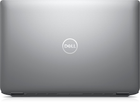 Ноутбук Dell Latitude 5440 (N029L544014EMEA_VP) Titan Gray - зображення 9