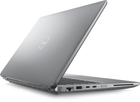 Laptop Dell Latitude 5440 (N006L544014EMEA_VP) Titan Gray - obraz 5