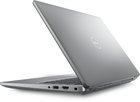 Laptop Dell Latitude 5440 (N006L544014EMEA_VP) Titan Gray - obraz 6