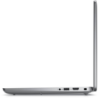 Laptop Dell Latitude 5440 (N006L544014EMEA_VP) Titan Gray - obraz 8