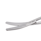 Ножиці для пуповини, 16 cм, Busch - зображення 2