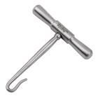 Ручка за Gigli для пилки хірургічної дротяної (1 шт.) - зображення 1