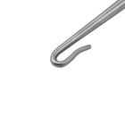Ручка за Gigli для пилки хірургічної дротяної (1 шт.) - зображення 3