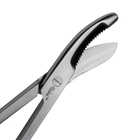 Ножиці для пуповини, 10,5 см - зображення 2