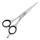 Ножницы медицинские для стрижки волос, 16,0 см - изображение 1