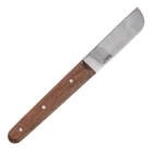 Нож для гипса, 18 см - изображение 1