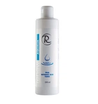 Тоник с PHA-кислотой для деликатного восстановления Renew Aqualia PHA Refining Skin Tonic 250мл