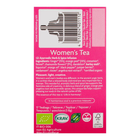 Чай "Жіночий", 17 пакетиків, YOGI TEA - зображення 6