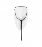 Підсак ZEOX Square Tele PEM-6055220 (кордова нитка),6610201