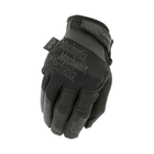 Рукавички тактичні Mechanix Wear Specialty 0.5mm Covert Gloves Black 2XL (MSD-55) - зображення 1