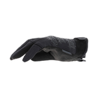 Рукавички тактичні Mechanix Wear Specialty Vent Covert Gloves Black M (MSV-55) - изображение 4
