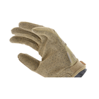 Рукавички тактичні Mechanix Wear Specialty Vent Gloves Coyote XL (MSV-72) - зображення 7
