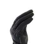 Рукавички тактичні Mechanix Wear The Original Gloves MultiCam Black L (MG-68) - изображение 5