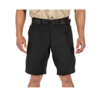 Шорти 5.11 Tactical ABR 11 Pro Short Black 35 (73349-019) - зображення 1