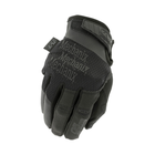 Рукавички тактичні Mechanix Wear Specialty 0.5mm Covert Gloves Black XL (MSD-55) - изображение 1