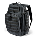 Рюкзак тактичний 5.11 Tactical RUSH72 2.0 Backpack Double Tap (56565-026) - изображение 3