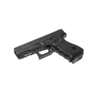 Пістолет Glock 19 [Umarex] - зображення 5