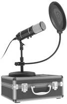 Мікрофон Genesis Radium 600 (NGM-1241) - зображення 6