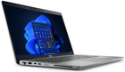 Ноутбук Dell Latitude 5340 (N013L534013EMEA_VP) Grey - зображення 2