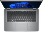 Ноутбук Dell Latitude 5340 (N013L534013EMEA_VP) Grey - зображення 4