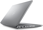 Ноутбук Dell Latitude 5340 (N013L534013EMEA_VP) Grey - зображення 8