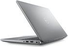 Ноутбук Dell Latitude 5340 (N013L534013EMEA_VP) Grey - зображення 9