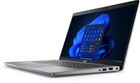 Ноутбук Dell Latitude 5440 (N024L554015EMEA_VP) Titan Gray - зображення 3