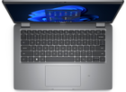 Laptop Dell Latitude 5440 (N024L554015EMEA_VP) Titan Gray - obraz 4