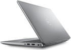 Laptop Dell Latitude 5340 (N013L534013EMEA_VP_WWAN) Grey - obraz 9