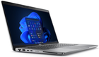 Ноутбук Dell Latitude 5340 (N017L534013EMEA_VP_WWAN) Grey - зображення 2