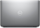 Ноутбук Dell Latitude 5340 (N017L534013EMEA_VP_WWAN) Grey - зображення 5