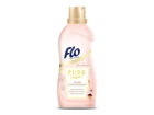 Кондиціонер FLO 1л концентрат Pure Perfume Gardenia