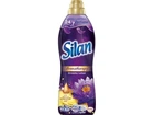 Кондицiонер SILAN 770мл Aromatherapy Dreame Lotus