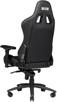 Крісло ігрове Next Level Racing ProGaming Leather Edition Black (NLR-G002) - зображення 4