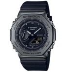Мужские часы Casio GM-2100BB-1AER